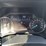 2021-ford-expedition-image-8