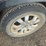 2006-honda-crv-image-35