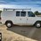 2012-ford-cargo-image-21