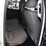 2016-chevrolet-silverado-1500-image-54