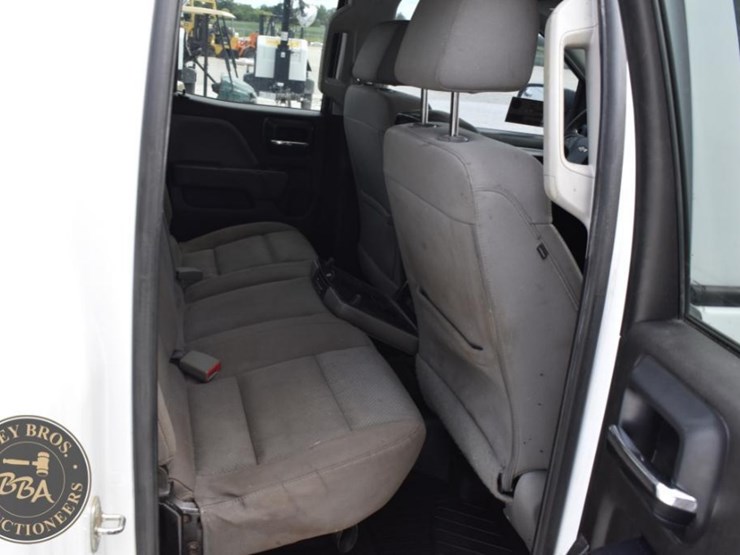 2016-chevrolet-silverado-1500-image-54