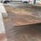 #3024-•-(1)-steel-sheet-stock-(shed)-image-4