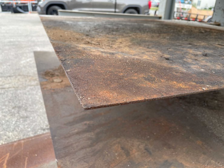 #3024-•-(1)-steel-sheet-stock-(shed)-image-4