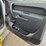 2013-chevrolet-silverado-1500-image-25