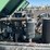 2023-sullair-185-cfm-image-9