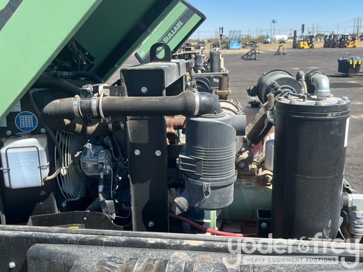 2023-sullair-185-cfm-image-9