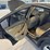 2007-nissan-altima-s-sdn-image-29