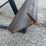 #3071-•-c-channel-(cont)-image-6