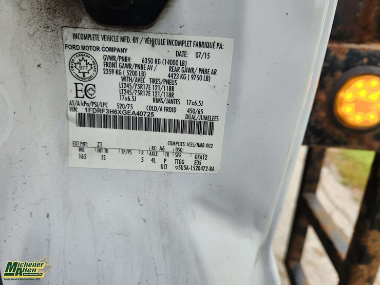 2016-ford-f350-image-12