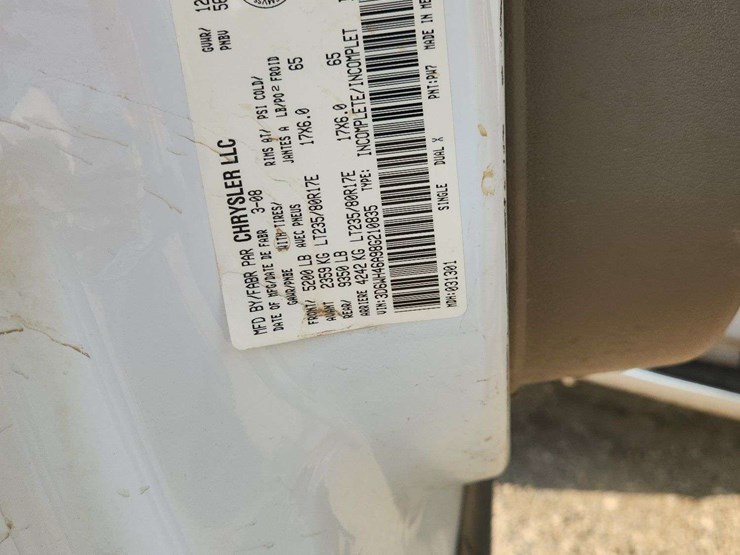 2008-dodge-ram-3500-image-9