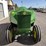 1953-john-deere-ao-image-3