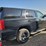 2015-chevrolet-tahoe-image-4