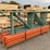 #3078-•-teardrop-pallet-racking-(o9)-image-5