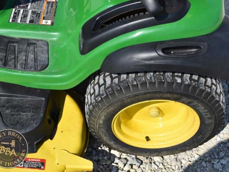 john-deere-e180-image-16