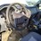 2011-ford-f550-image-12