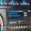 2020-ford-f250-image-8