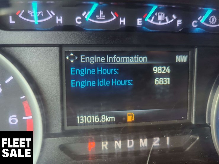 2020-ford-f250-image-8