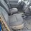 2018-ford-explorer-image-19
