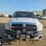 2007-dodge-ram-1500-image-25