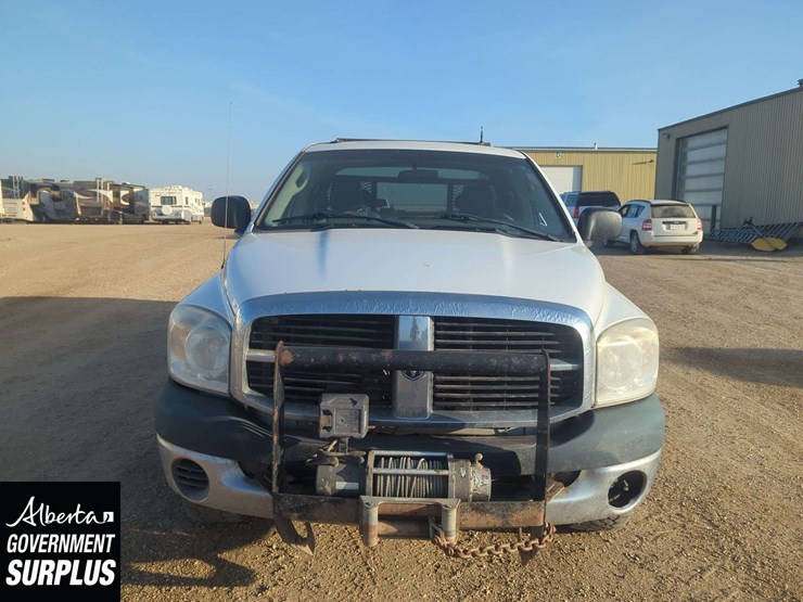 2007-dodge-ram-1500-image-25
