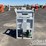 electric-screen-washer,-480v,-2,000-psi-explosion-proof-image-1
