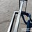 2024-jcb-330/71713-image-7