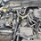 2016-ford-f350-image-28