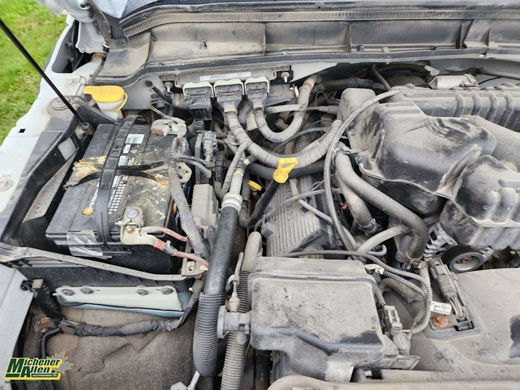 2016-ford-f350-image-28