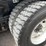 2014-freightliner-m2-image-11