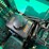 #614-•-2025-cfg-industrial-h15r-hydraulic-track-type-mini-excavator-image-8