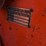 ditch-witch-r65-image-38