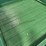 john-deere-gator-tx-image-13