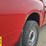 2012-ram-tradesman-image-44