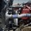 2014-volvo-vnl64t670-image-20