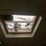 1992-jayco-eagle-245rk-t/a-5w-image-20
