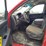 2012-ram-tradesman-image-7