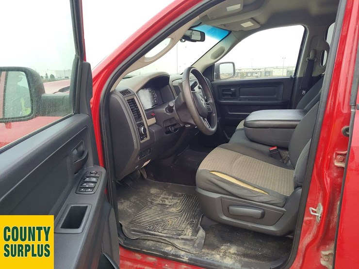 2012-ram-tradesman-image-7