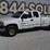 2002-gmc-sierra-2500hd-image-3