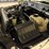 2012-ford-f250-image-12