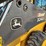 deere-324g-image-33