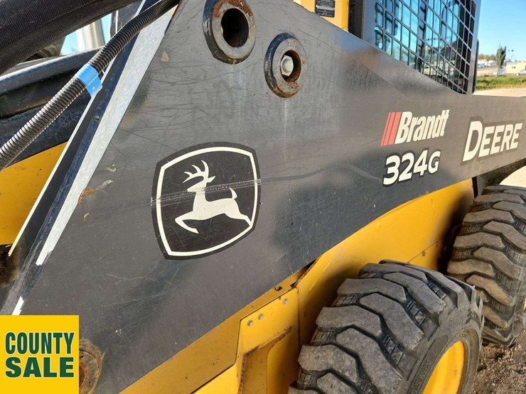 deere-324g-image-33