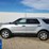 2013-ford-explorer-image-19
