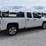 2016-chevrolet-silverado-1500-image-23