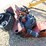 ditch-witch-rt24-image-4