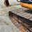 2018-deere-210g-lc-image-57