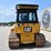 2019-caterpillar-d5k2-lgp-image-20