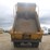 2004-freightliner-fl70-image-7
