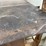#3030-•-(1)-steel-sheet-stock-(shed)-image-3