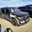 2021-ford-explorer-image-4
