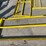 #3016-•-heavy-duty-safety-guardrail-(cont)-image-1